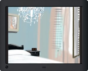 Hotel*. Time to fall in love. 2018. 