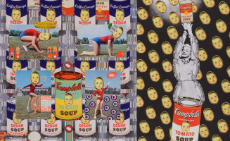 Collage
