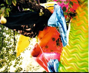 Untitled, 2011.