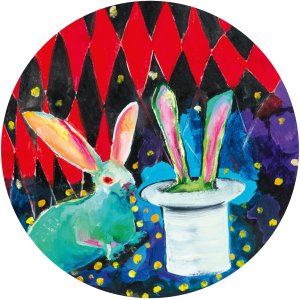 Ale Hop!, 2019.