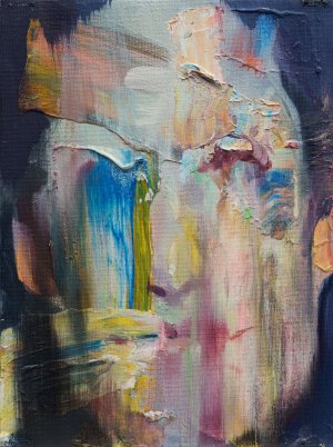 Moth N2, 2017.