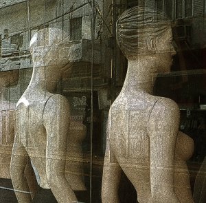 Egyptian reliefs, 2020