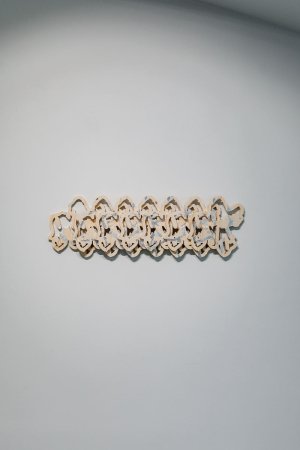 st.st series. Objects. 2019
