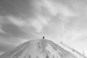 36 Views. Photo series, 2012-2015