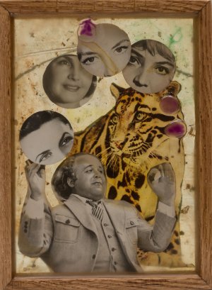 Original Genre Performer, 2019