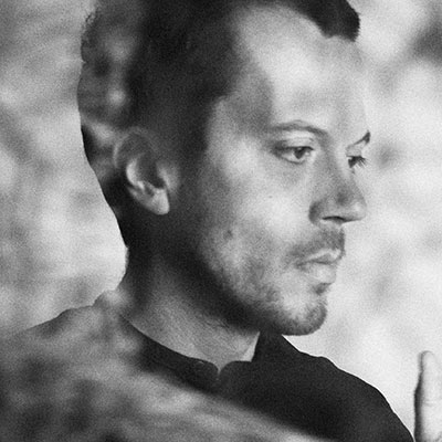 Ivan Tuzov