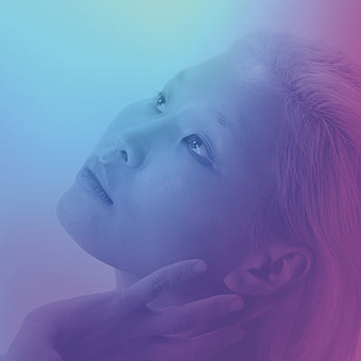 Dunya Zakharova (DUZA)