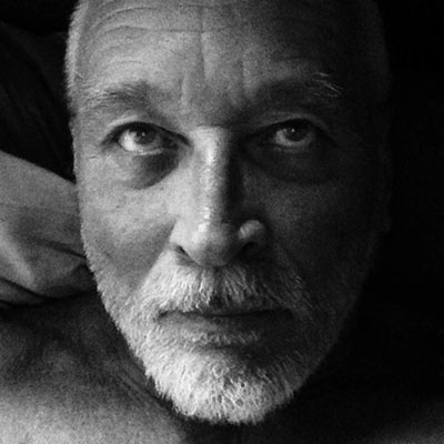 Nikolay Filatov