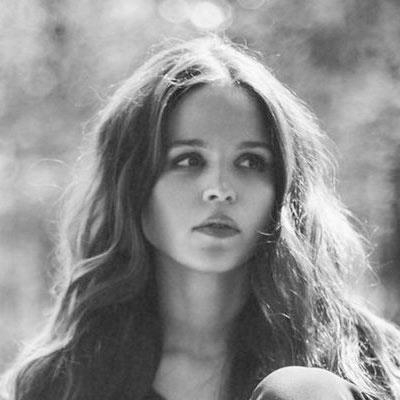 Olya Kroytor