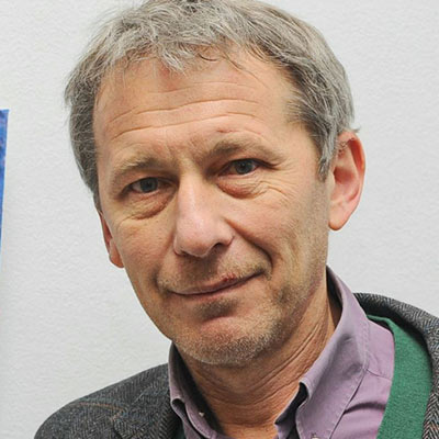 Georgy Litichevsky