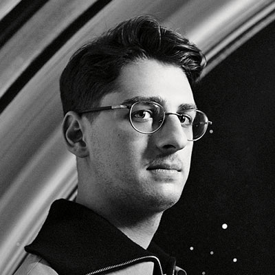 Anton Totibadze