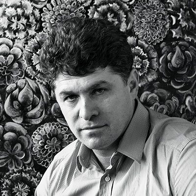 Konstantin Totibadze
