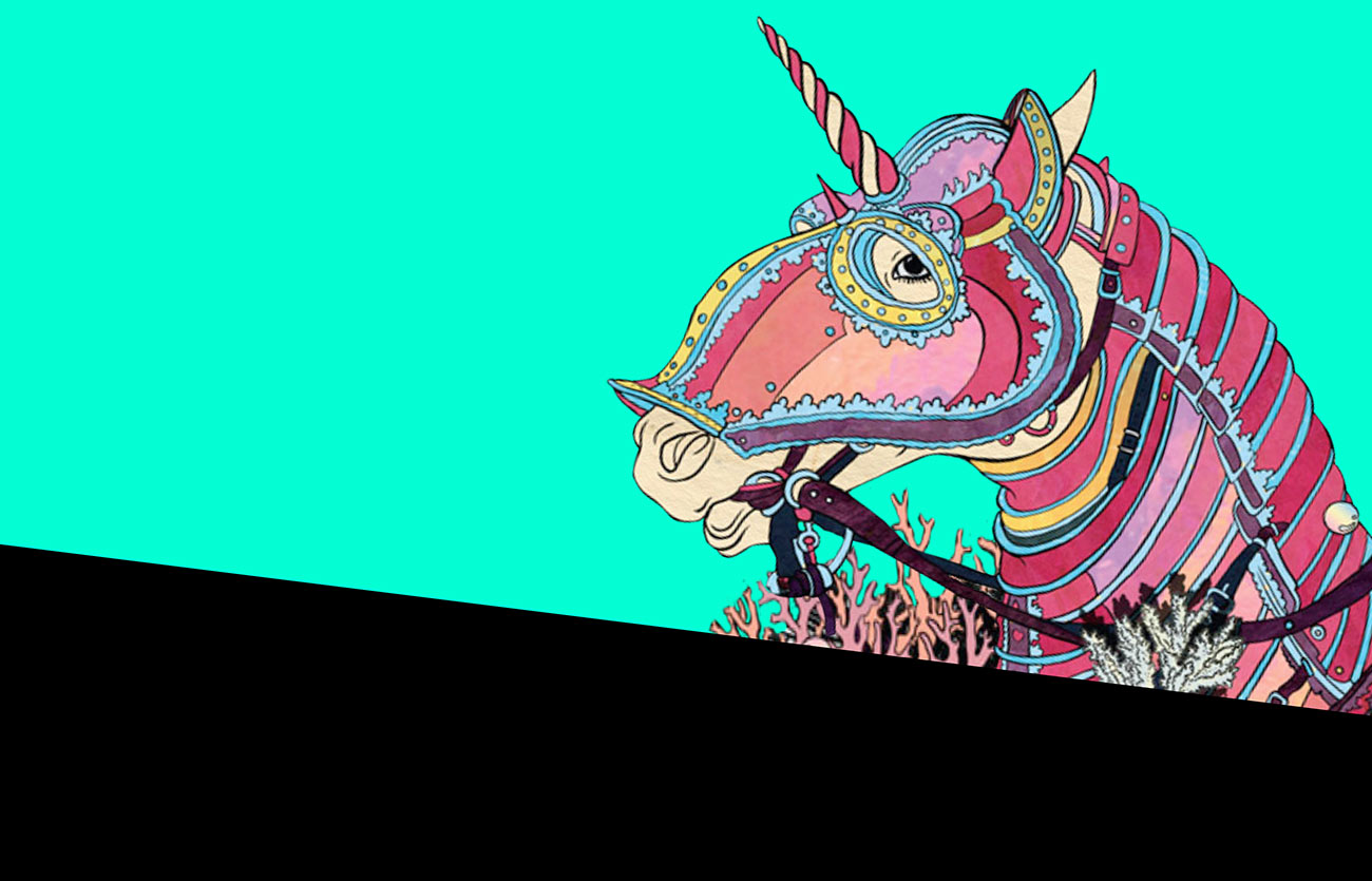 EverArt Weekend 2020
