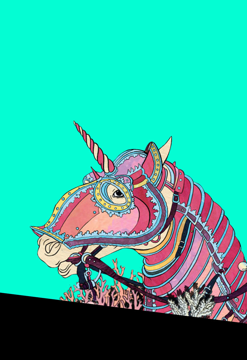 EverArt Weekend 2020