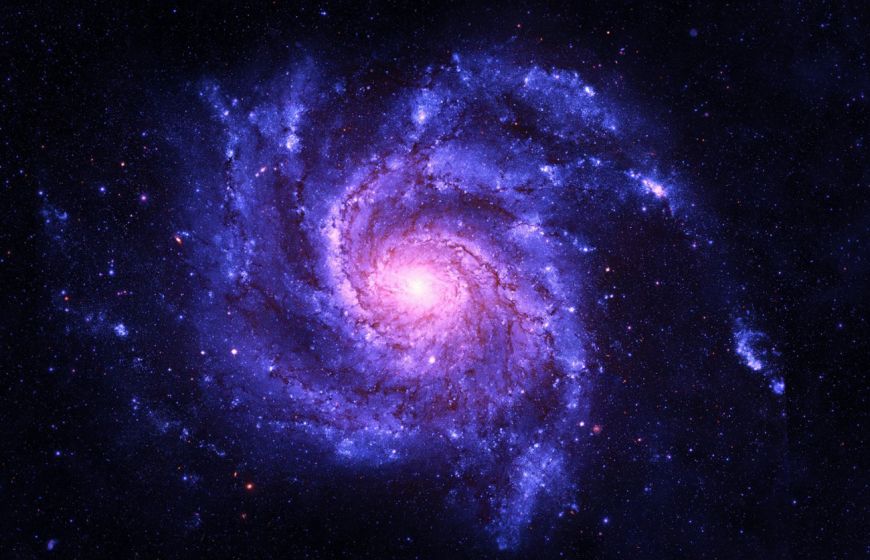 Философия общего дела. Cosmoscow. Гостиный двор