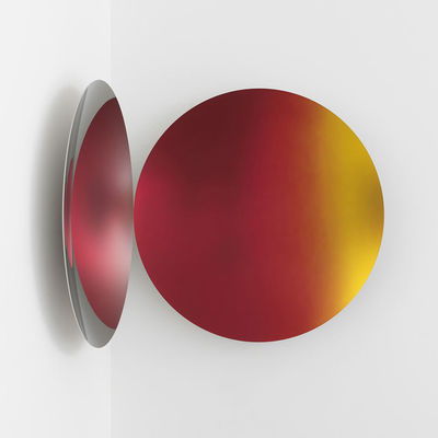 Contemporary Art Fairs and Biennales online lecture