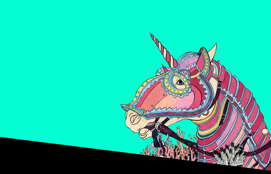 2020 EverArt Weekend