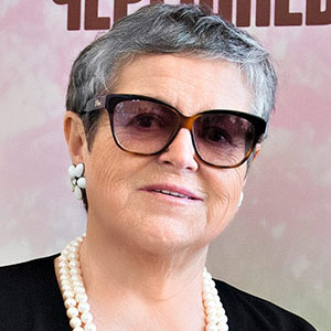 Edith Kusnirovich
